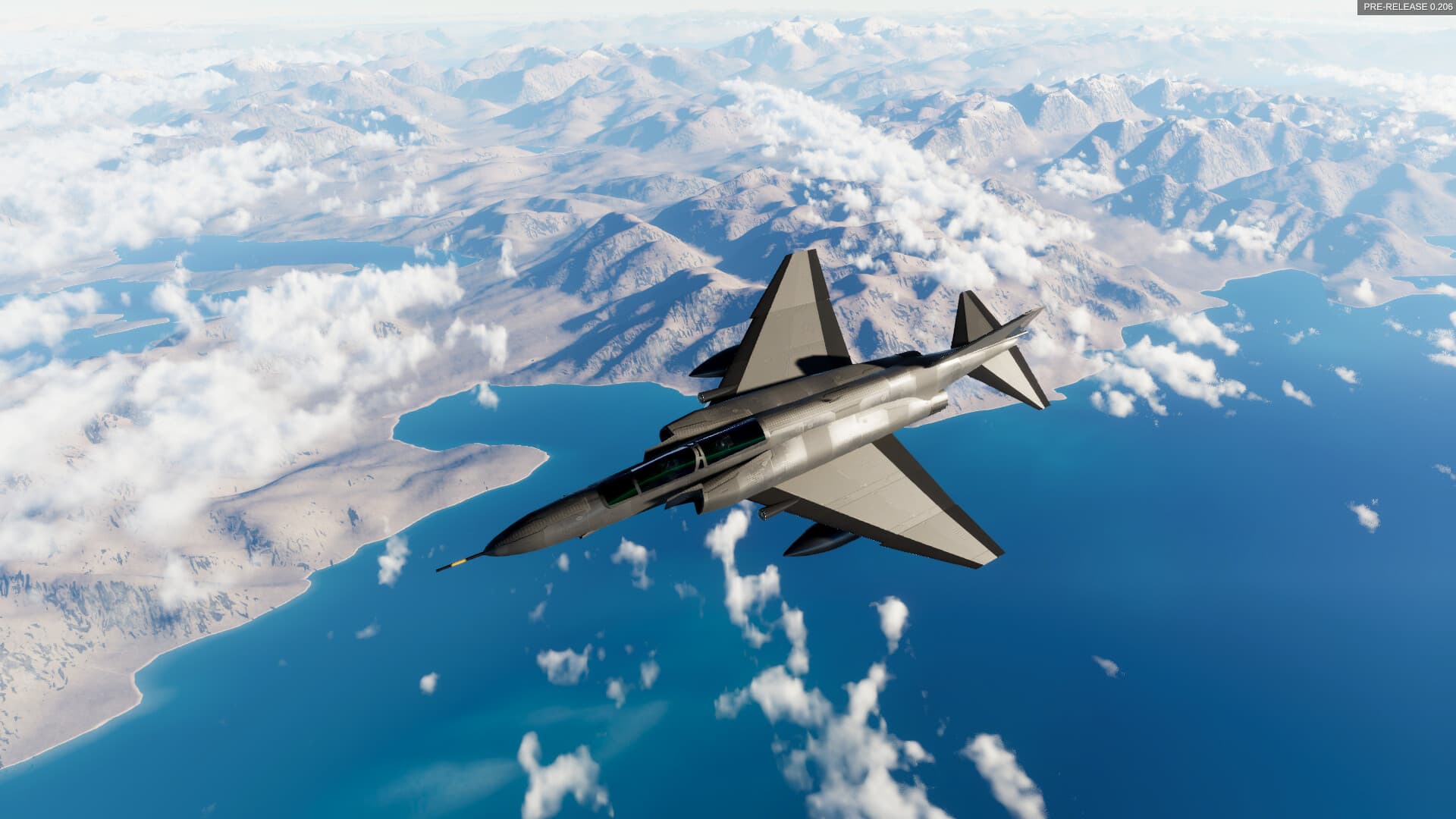 Flyout Steam Account - 3