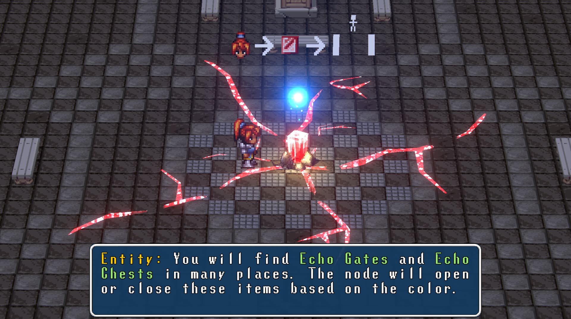 Alterium Shift PC Steam Account - 2