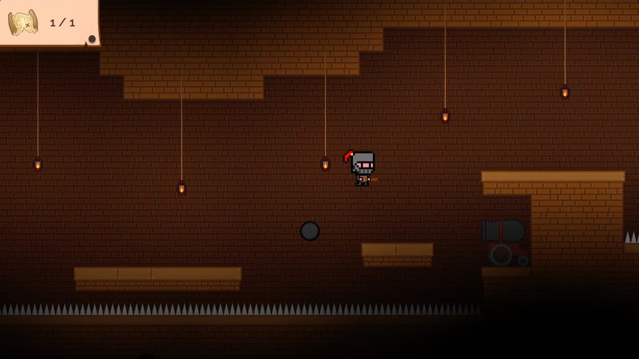 Bard to the Future Steam CD Key - 5