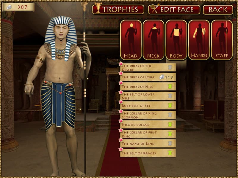 Hexus Steam CD Key - 8