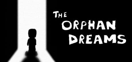 The Orphan Dreams Steam CD Key