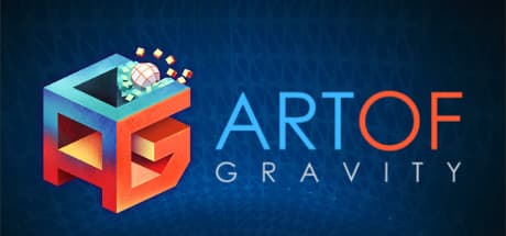 Art Of Gravity Steam CD Key