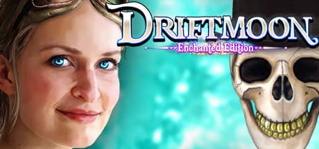 Driftmoon PC Steam CD Key