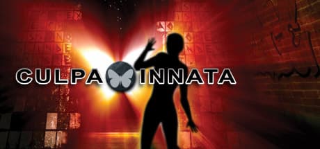 Culpa Innata Steam CD Key