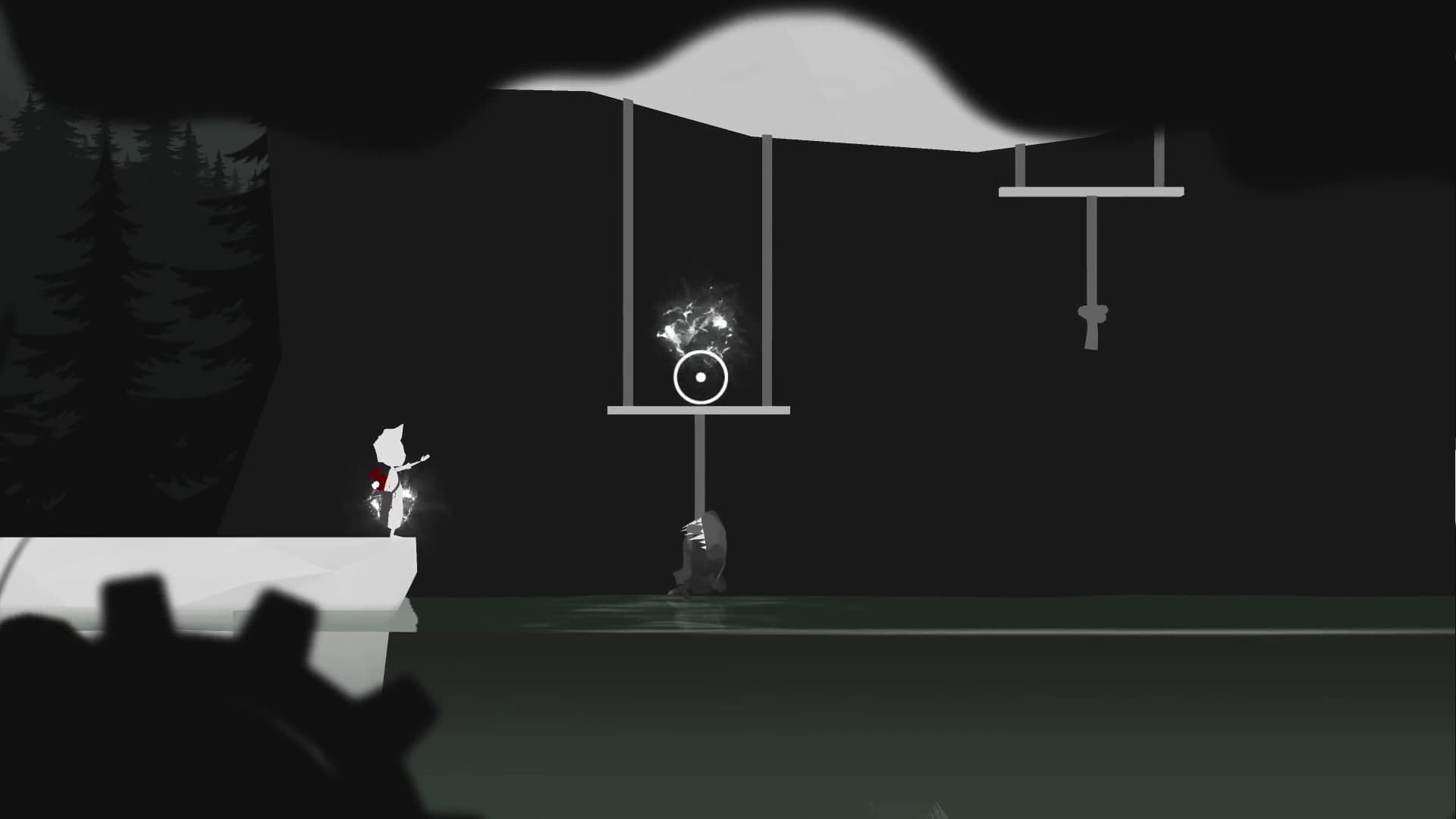 Albert and Otto - The Adventure Begins PC Steam CD Key - 6