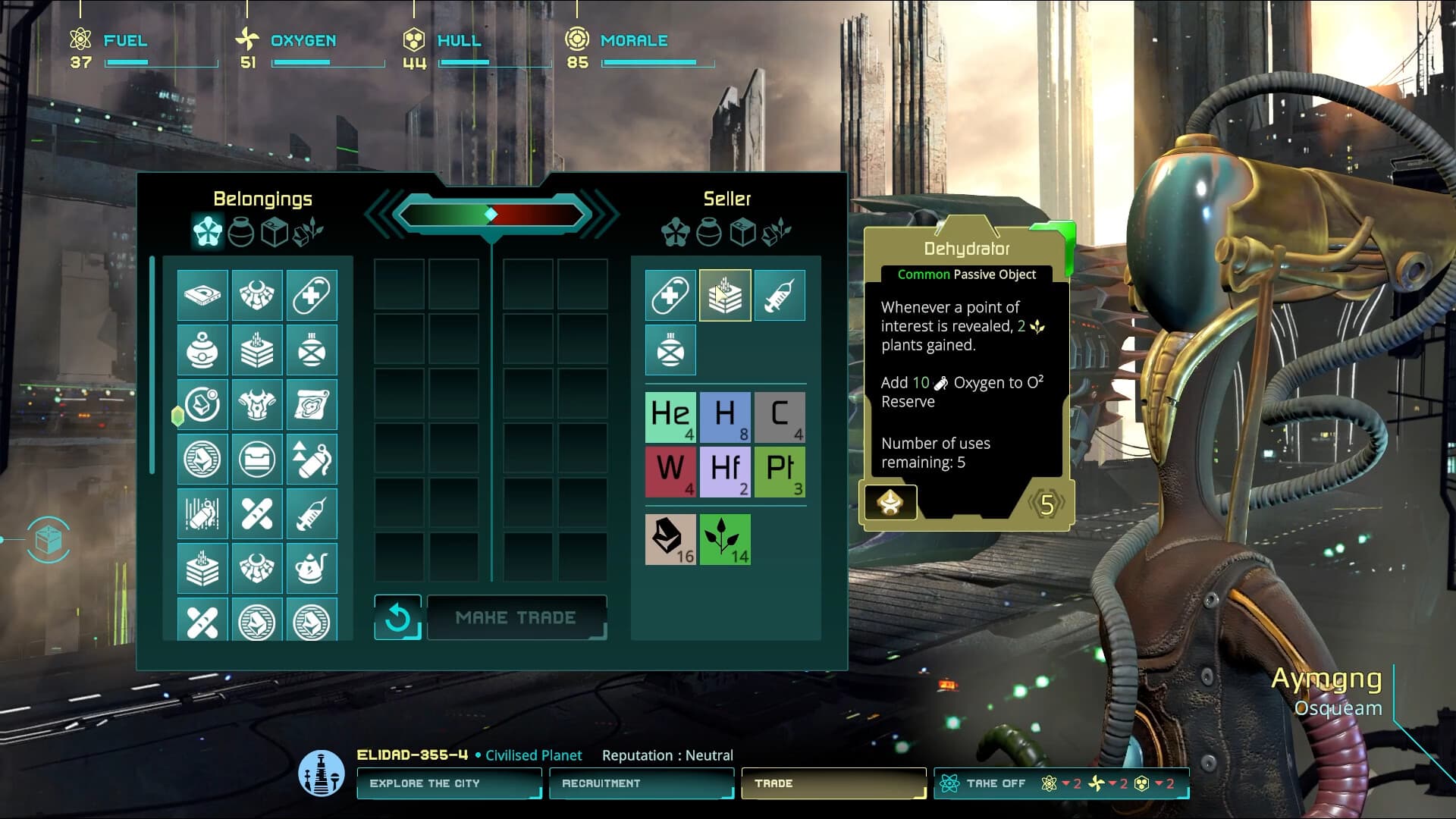 Assassin's Creed Mirage Master Assassin Edition PC Steam Account - 8