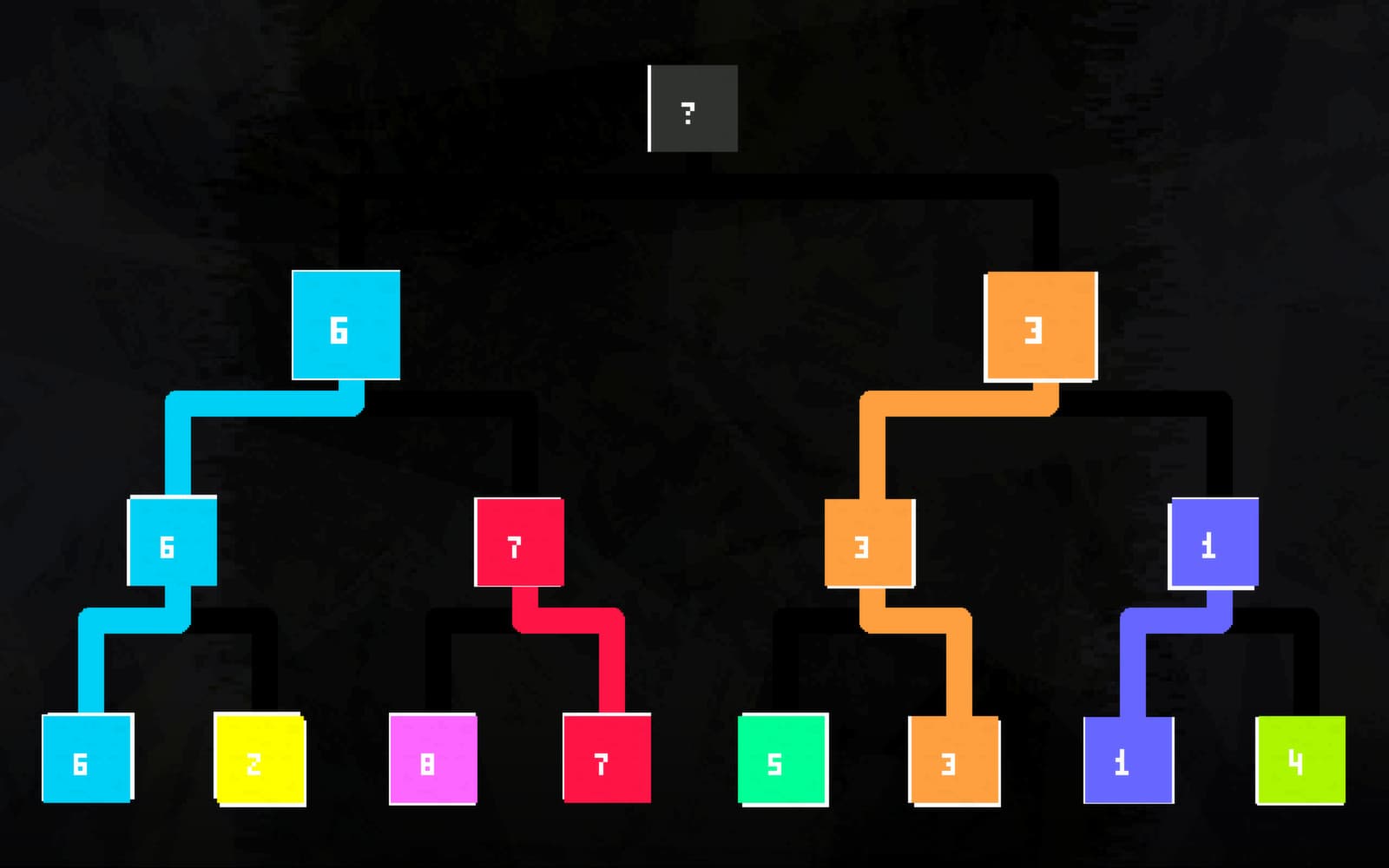 Nidhogg Steam CD Key - 7