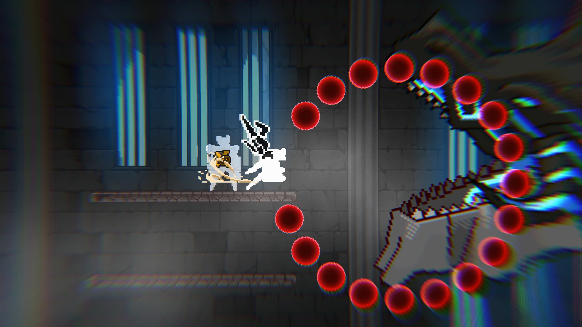 Metal Unit PC Steam Account - 5