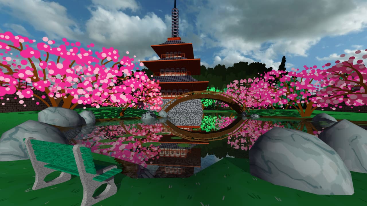 Jazzpunk: Director's Cut PC Steam Account - 3