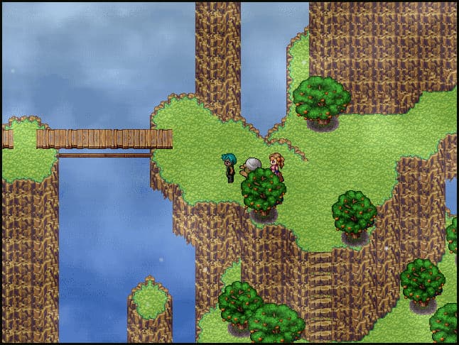 Asguaard PC Steam CD Key - 8
