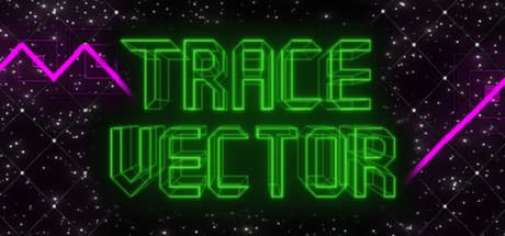 Trace Vector Steam CD Key
