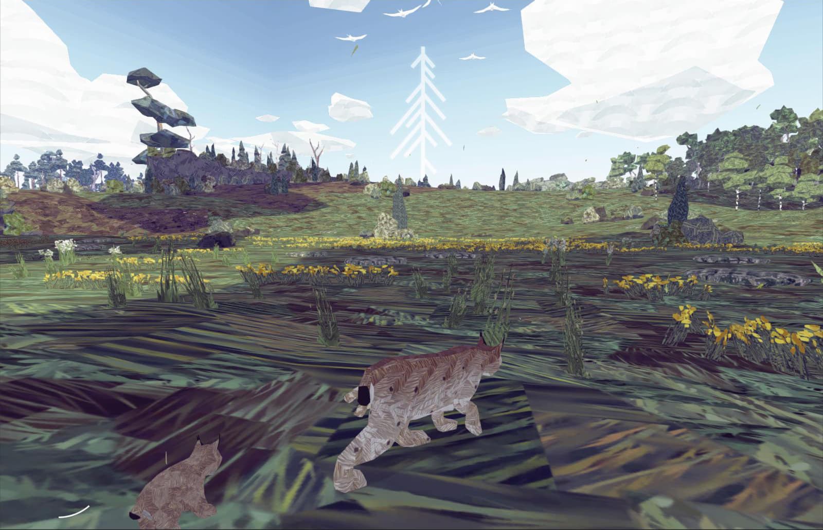 Shelter 2 Steam CD Key - 5