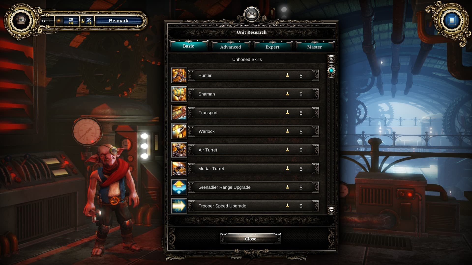 Divinity: Dragon Commander Steam CD Key - 4