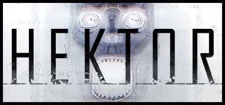 Hektor Soundtrack Edition Steam CD Key