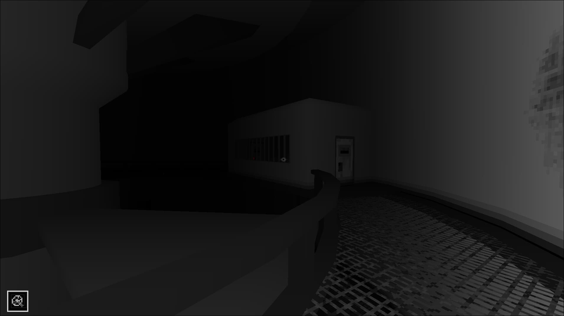 Into The Gloom Steam CD Key - 2