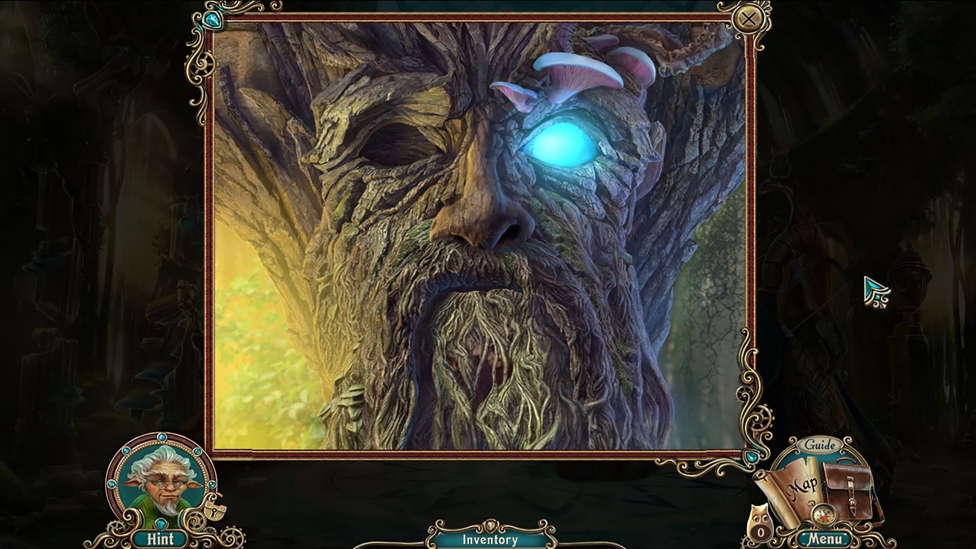 Nearwood - Collector's Edition Steam CD Key - 5