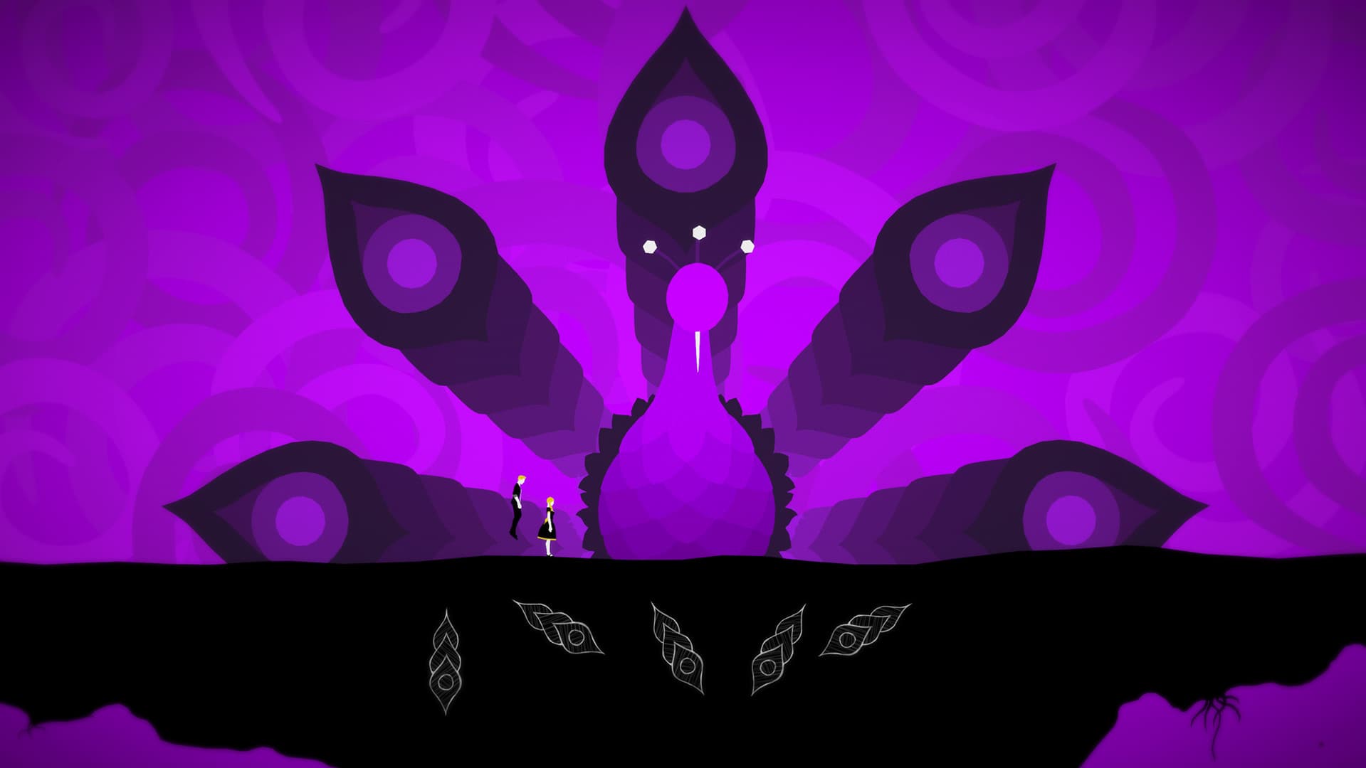 Tulpa Steam CD Key - 4