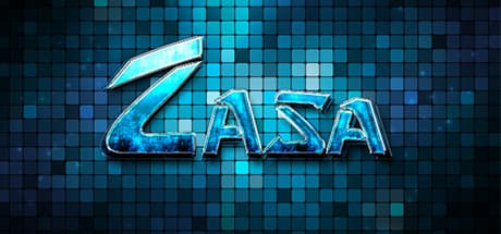 Zasa - An AI Story Steam CD Key