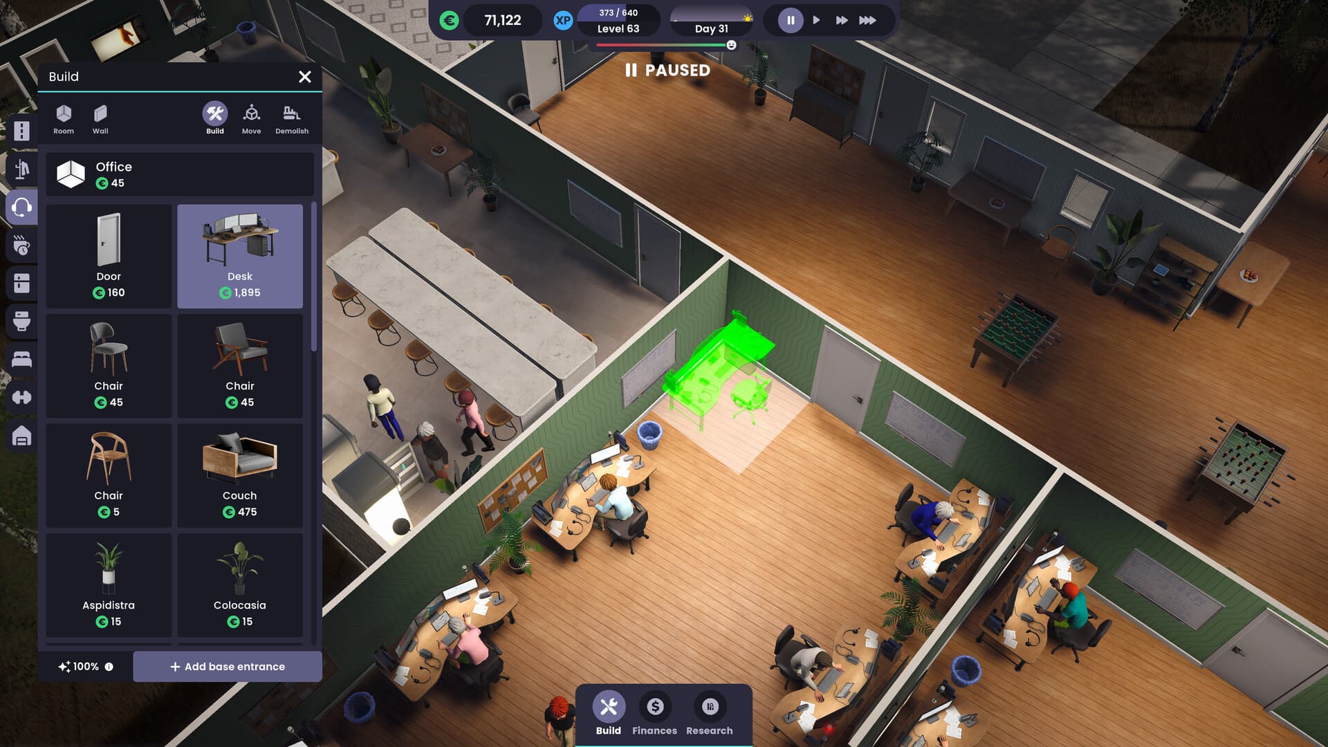 Global Rescue PC Steam Account - 2