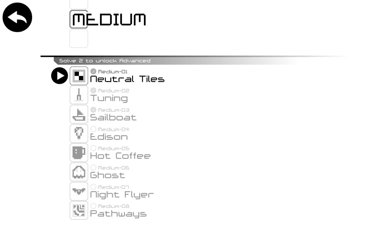 Unium Steam CD Key - 3