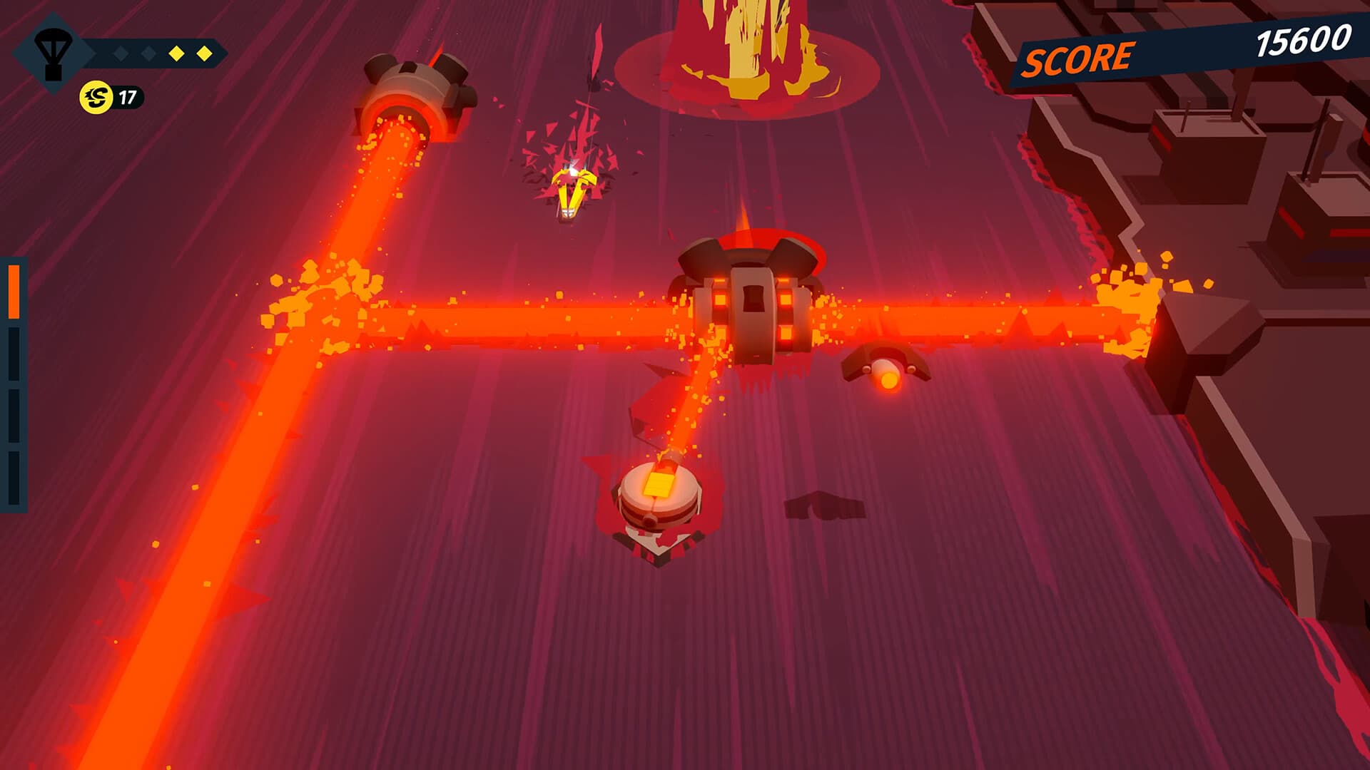 Swordship PC Steam Account - 5