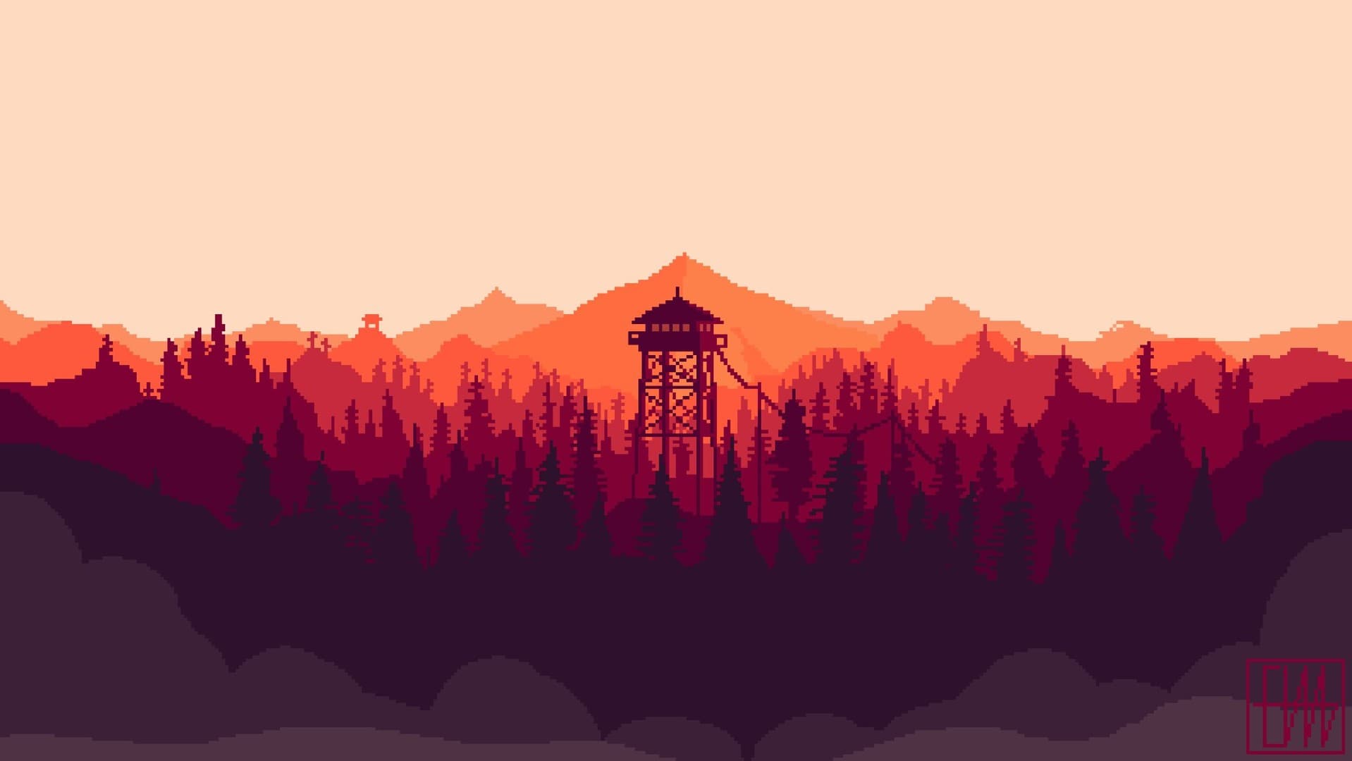 Marmoset Hexels 2 Steam CD Key - 2