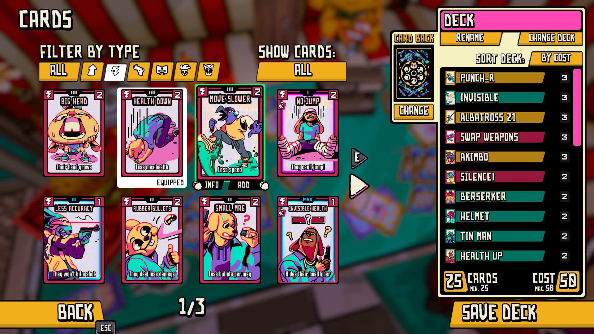 Friends vs Friends PC Steam Account - 2