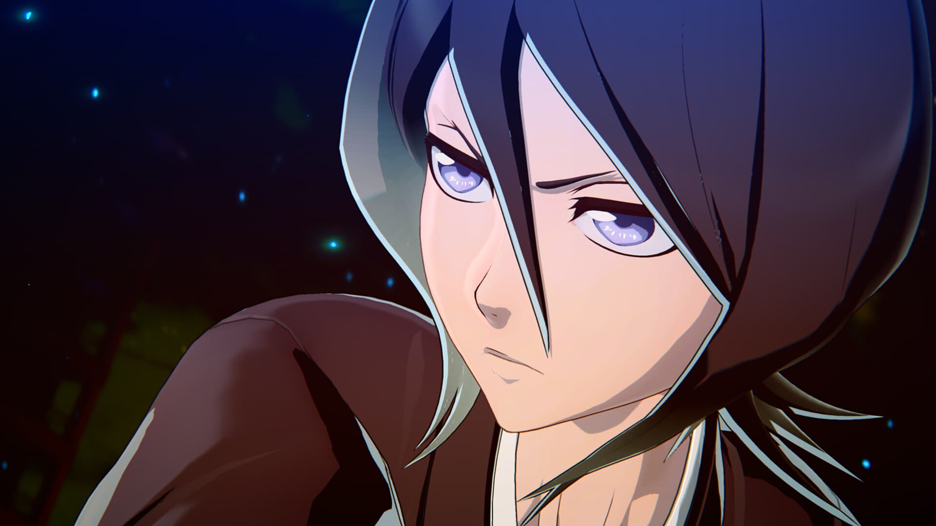 BLEACH Rebirth of Souls Ultimate Edition - 4