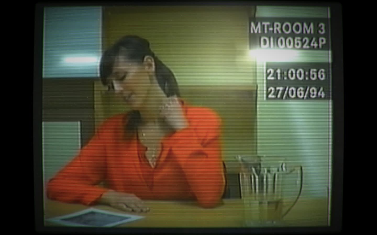 Her Story Steam CD Key - 5