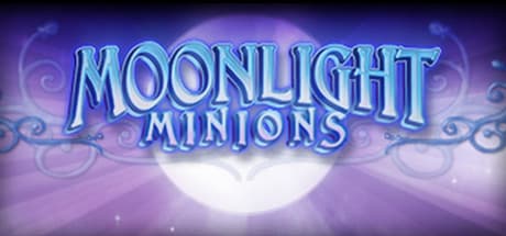 Moonlight Minions Steam CD Key