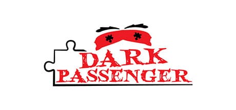 Dark Passenger Steam CD Key