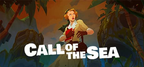 Call of the Sea PC Steam Account