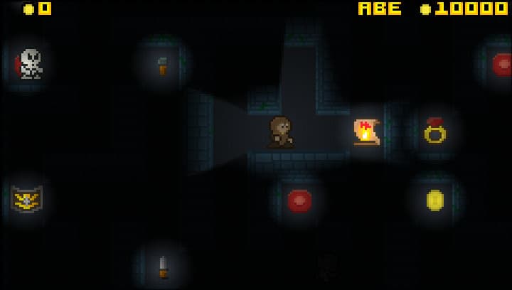 Instant Dungeon! Steam CD Key - 4