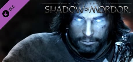 Middle-Earth: Shadow of Mordor - Endless Challenge DLC Steam CD Key