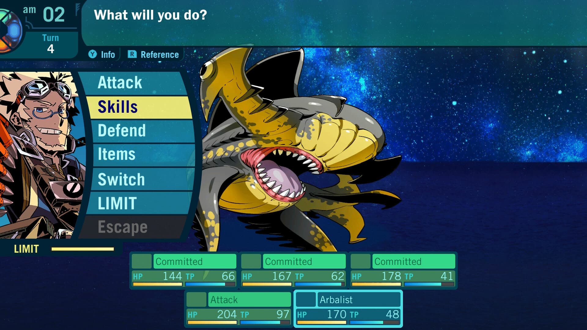 Etrian Odyssey III HD PC Steam Account - 2