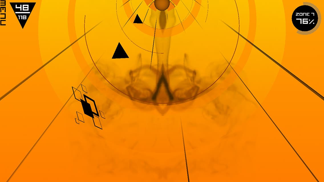 Cosmophony PC Steam CD Key - 4