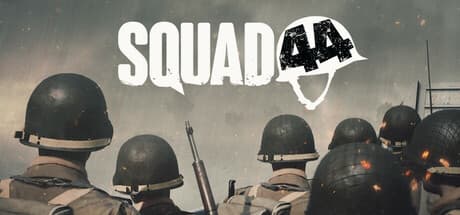 Post Scriptum Steam Account