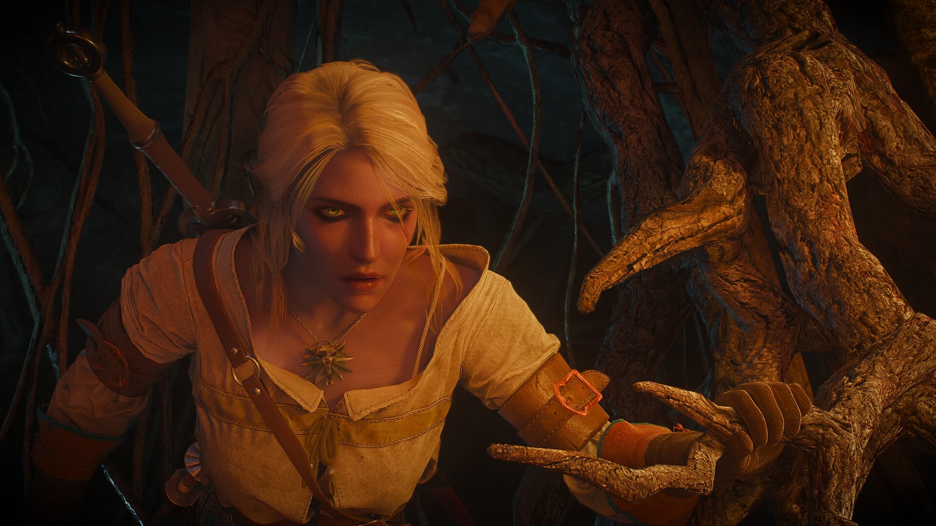 The Witcher 3: Wild Hunt Complete Edition - 6