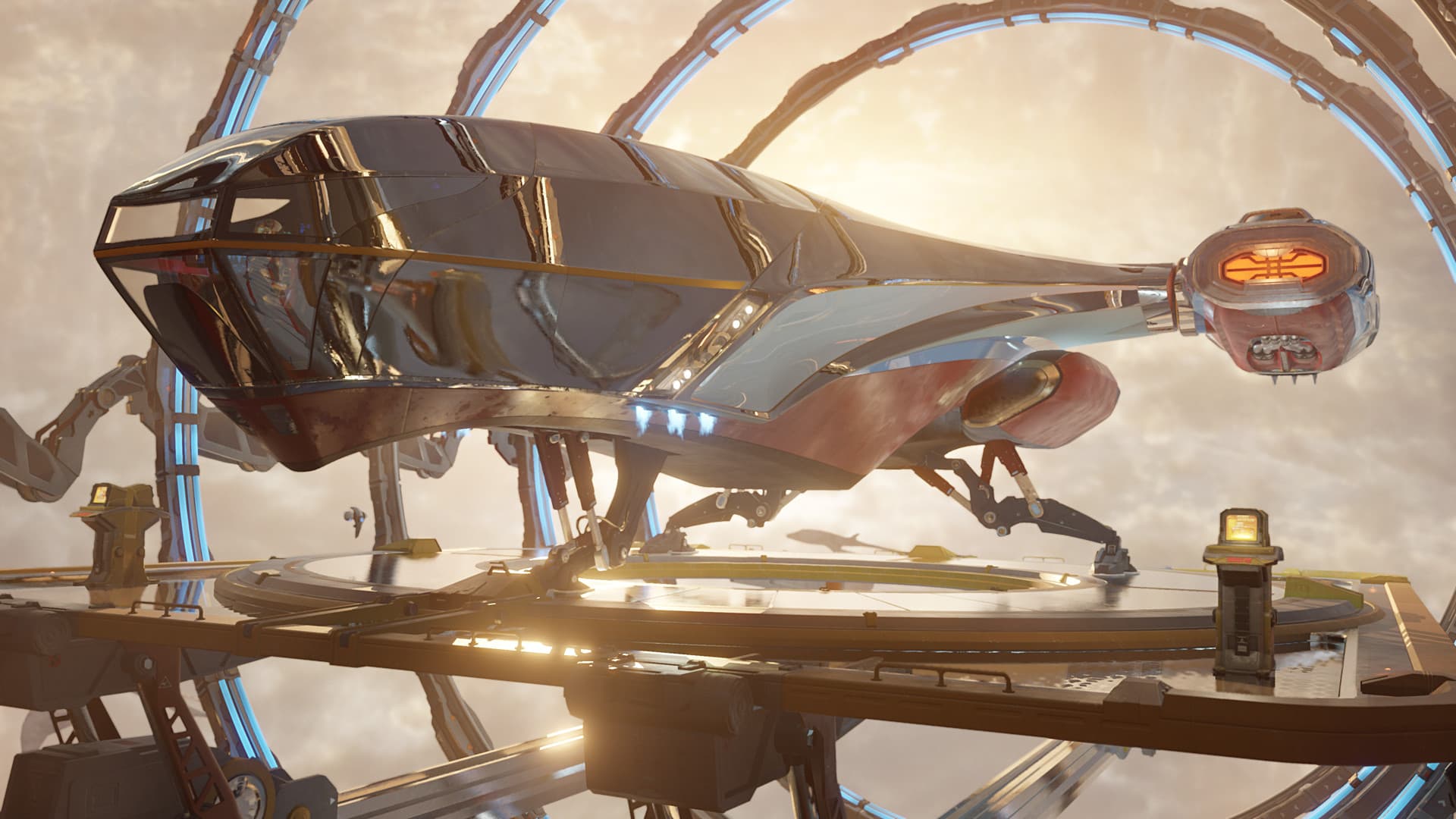 3DMark Steam Account - 8