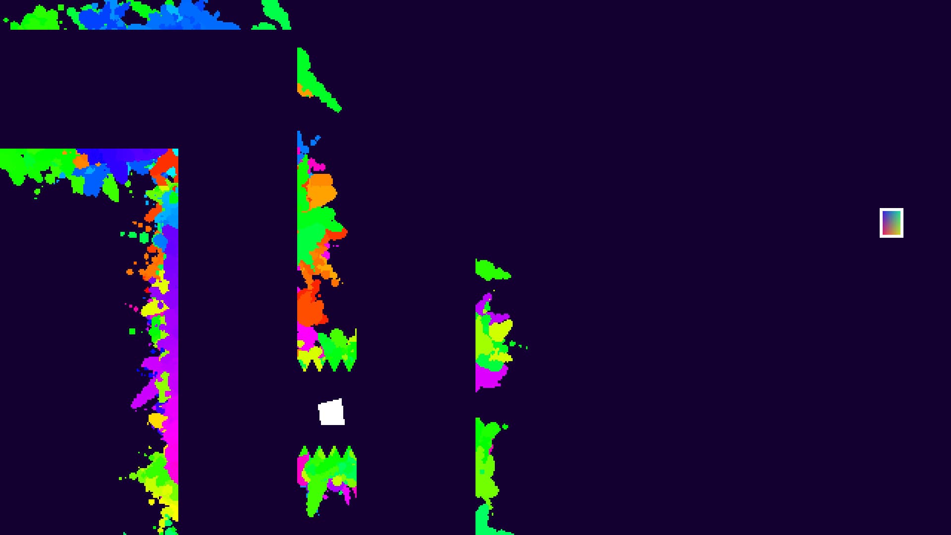 INK PC Steam CD Key - 8