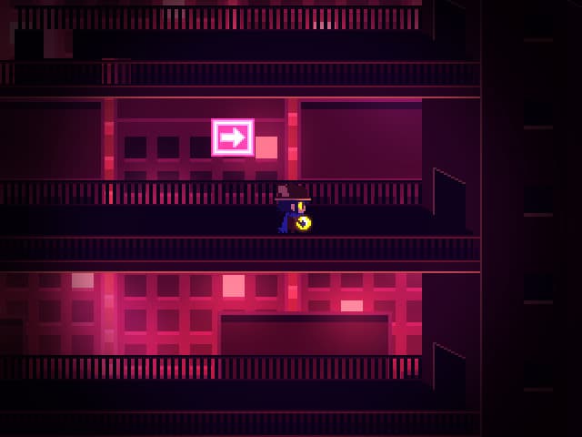 OneShot PC Steam Account - 4