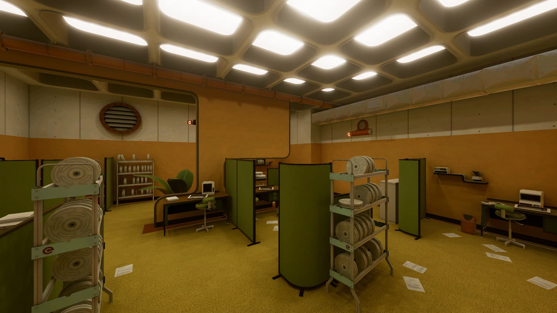 Elsewhere Electric PC Steam Account - 3