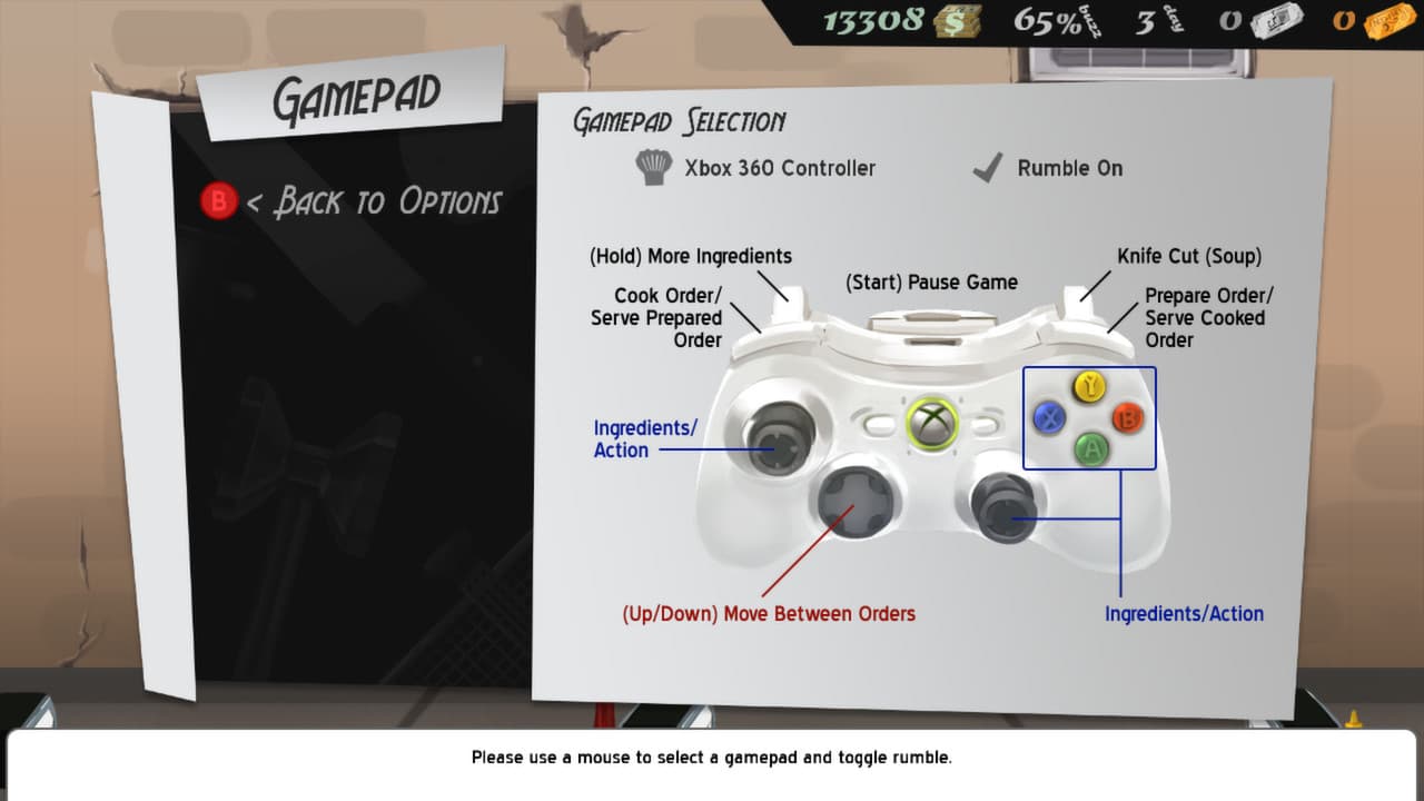 Cook, Serve, Delicious! PC Steam CD Key - 8