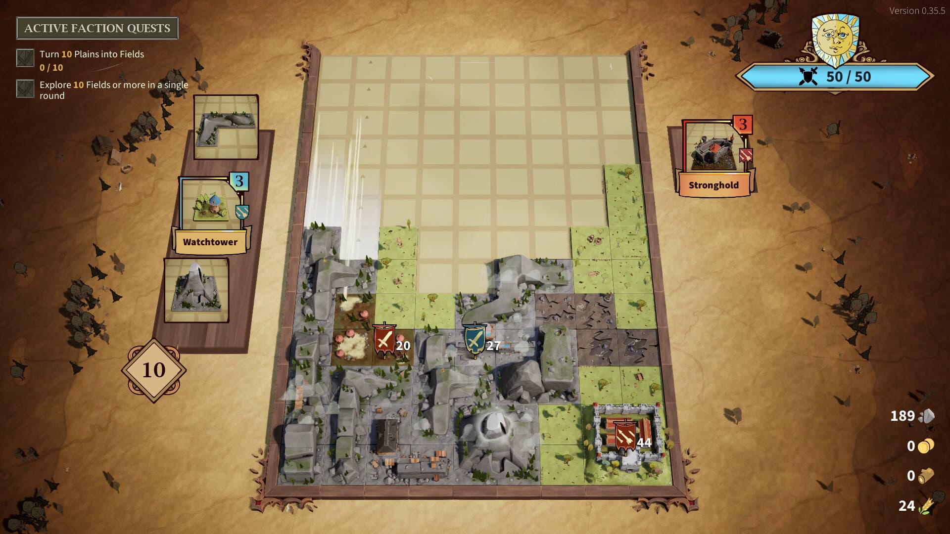 Drop Duchy PC Steam Account - 4