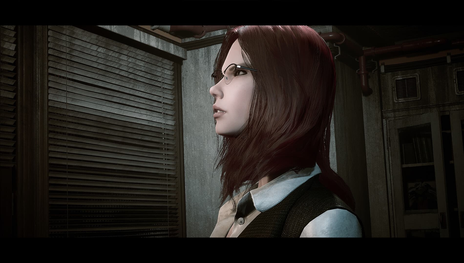 Echoes of the Living PC Steam Account - 8