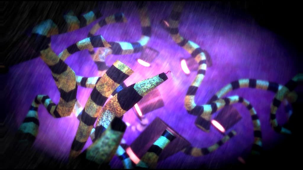 Spate Steam CD Key - 8