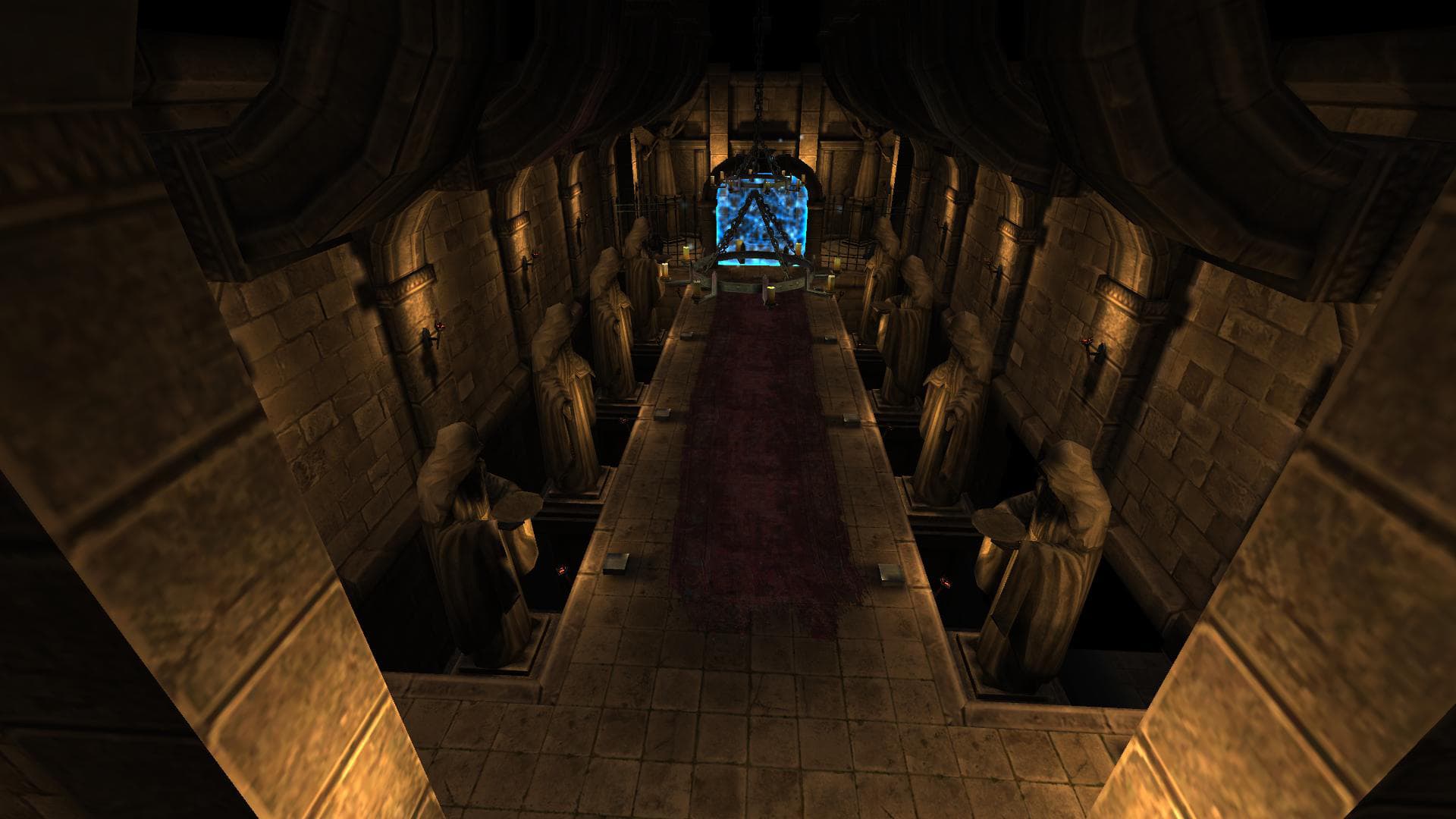 Dungeon Lurk II - Leona PC Steam CD Key - 2