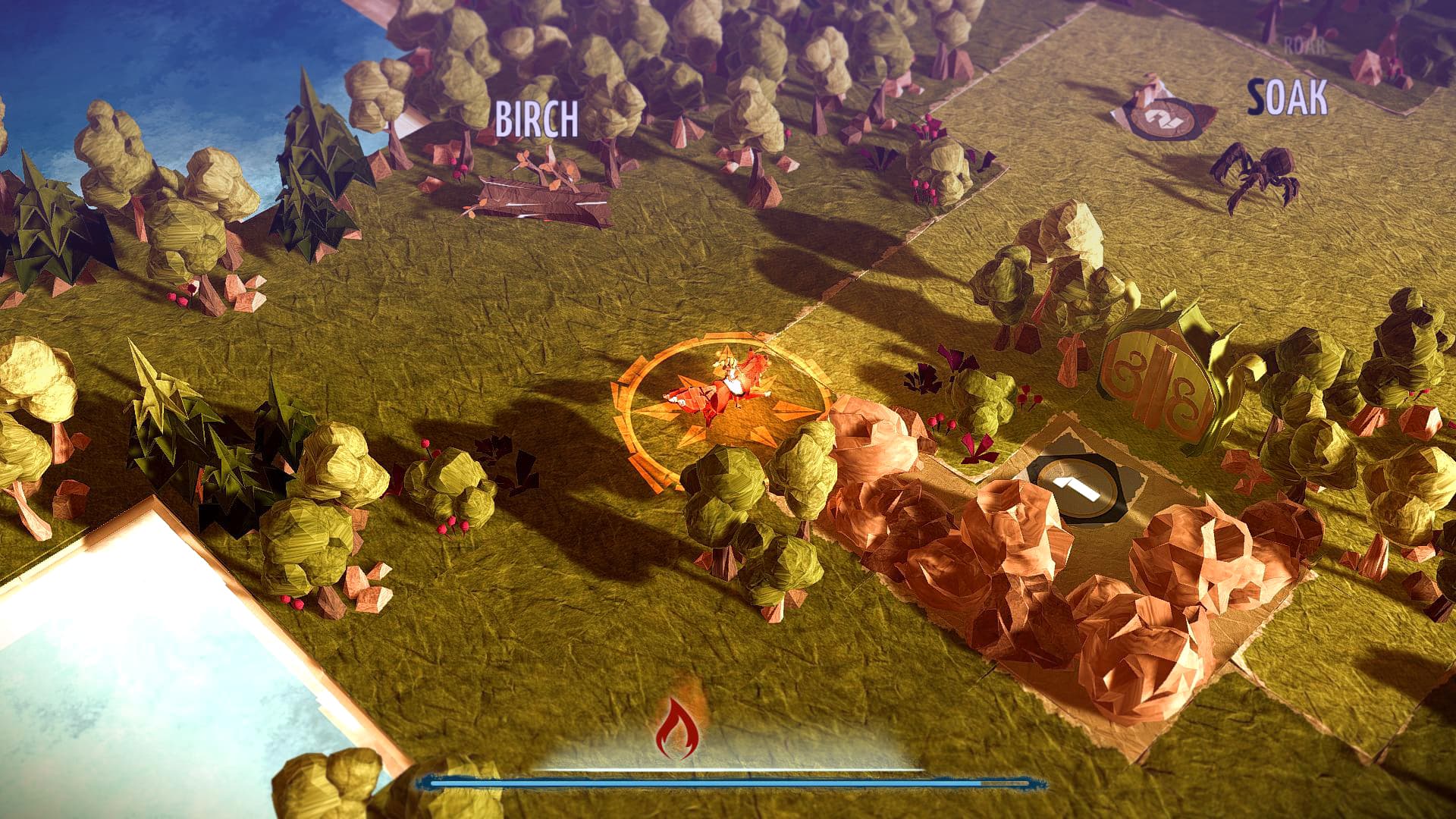 Epistory - Typing Chronicles Steam CD Key - 6