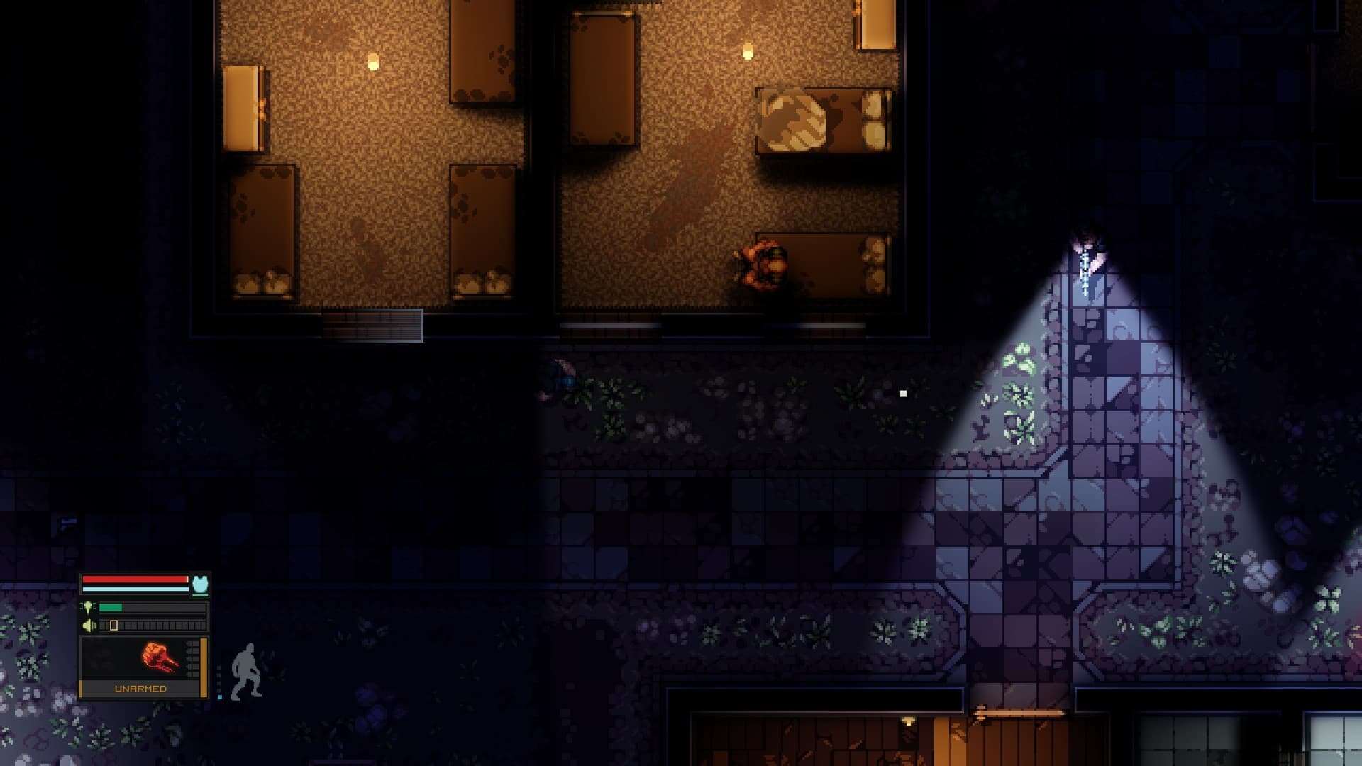 Intravenous PC Steam Account - 5