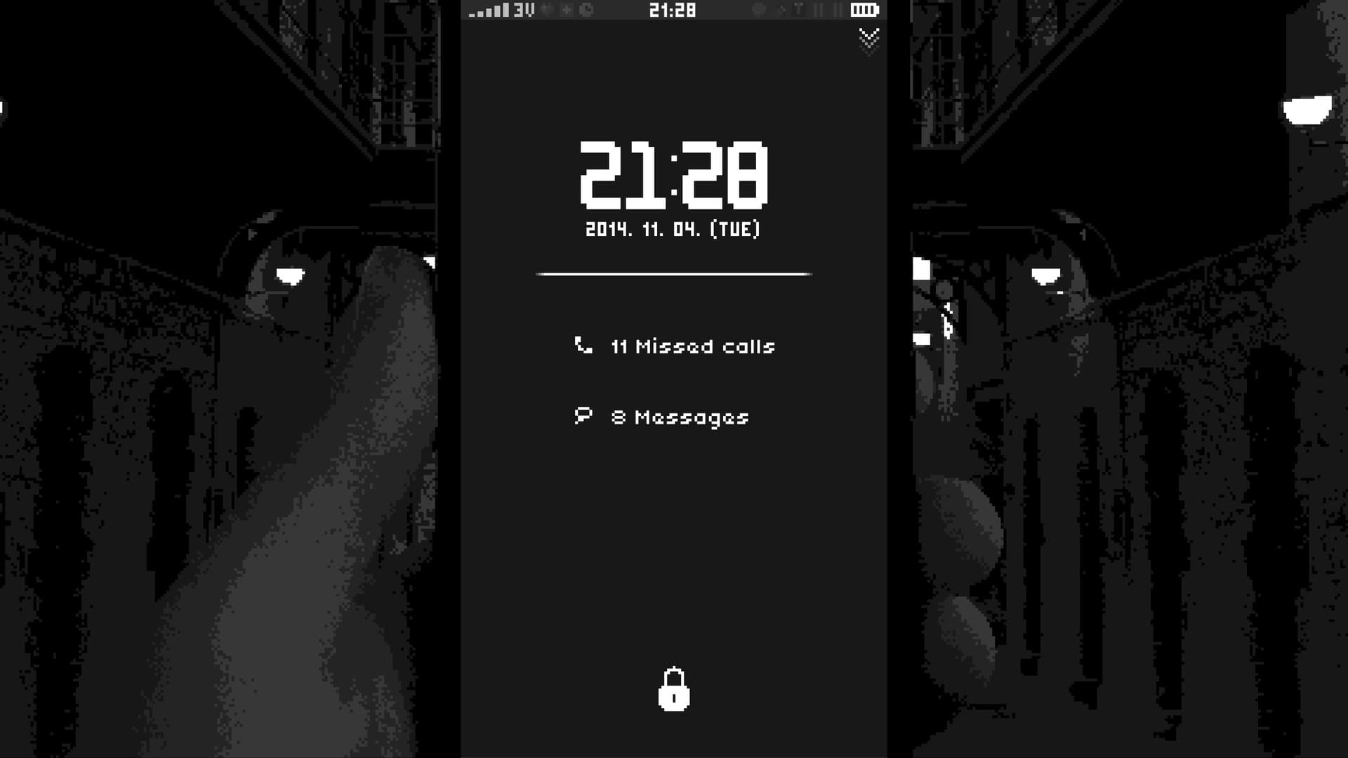 Replica Steam CD Key - 2
